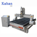 1325 Brass Wood CNC Router Woodworking Engraving Machine